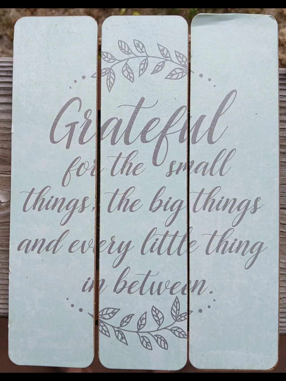 Inspirational Wall Art Pieces